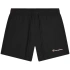Pánske plavecké šortky 219979 KK001 Black - Champion