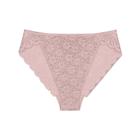 Dámske nohavičky Amourette Highleg Tai - Triumph