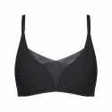 Dámska podprsenka Shape Smart Ellipse P - Triumph