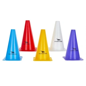 Stĺpik bez otvorov Yakima Sport 100698