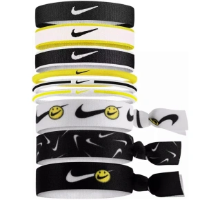 Nike Mixed Ponytail Holders N0003537032OS gumičky do vlasov