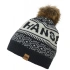 Helly Hansen Champow Beanie zimná čiapka 67451-597