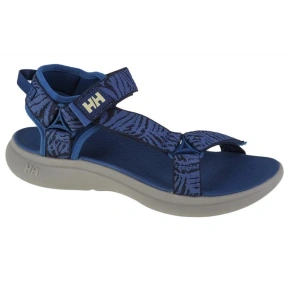 Helly Hansen Capilano F2F W 11794-606 dámske sandále