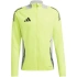Mikina adidas Tiro 24 Competition M IR5492 pánska