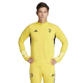 Adidas Juventus Training Top IQ0873 Mikina
