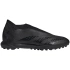 Kopačky adidas Predator Accuracy.3 LL TF M GW4644