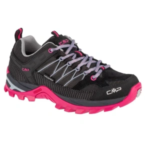 CMP Rigel Low Wmn WP W 3Q54456-39UR CMP Rigel Low Wmn WP W 3Q54456-39UR
