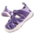 Sandále Keen Moxie Jr 1026287