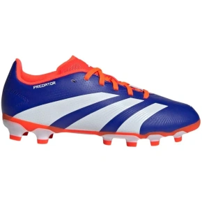 Topánky adidas Predator League MG Jr IF6412