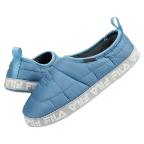 Fila Comfider M papuče FFM0147.50056