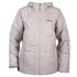 Jack Wolfskin Bergland INS Hoody W 1207221-2174 Bunda