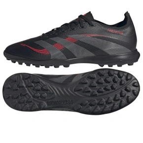 Topánky adidas Predator League TF ID3768