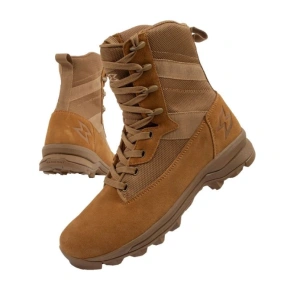 Garmont T8 Athena dámske trekové topánky [002774] dámske