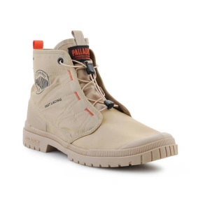 Palladium SP20 Travel HI 74476-295-M