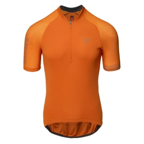 Cyklistický dres Radvik Steinar Gts M 92800653703 Cyklistický dres Radvik Steinar Gts M 92800653703