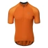 Cyklistický dres Radvik Steinar Gts M 92800653703
