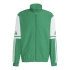 Mikina adidas Squadra 25 M JP3165