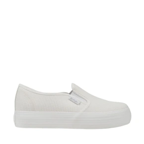 Lee Cooper W LCW-25-02-3328LA dámska obuv