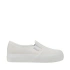Lee Cooper W LCW-25-02-3328LA dámska obuv