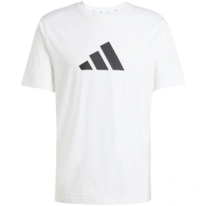 Adidas 3Bar Tee M JD4913 Pánske