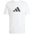 Adidas 3Bar Tee M JD4913 Pánske