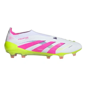 Topánky adidas Predator Elite LL FG ID3876 Topánky adidas Predator Elite LL FG ID3876