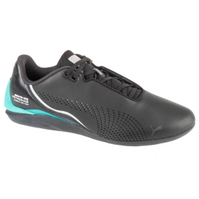 Puma Mapf1 Drift Cat M 307196-07