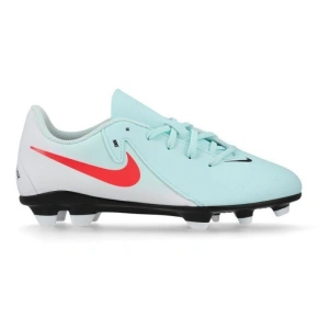 Topánky Nike Phantom GX II Club FG/MG JR FJ2600300 Topánky Nike Phantom GX II Club FG/MG JR FJ2600300