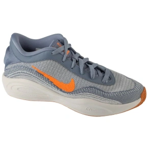 Basketbalové topánky Nike G.T. Hustle Academy M FJ7791-400