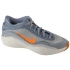Basketbalové topánky Nike G.T. Hustle Academy M FJ7791-400