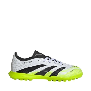 Topánky adidas Predator League TF Jr JI1149