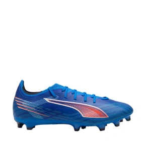 Puma Ultra 6 Match FG/AG 108514 01