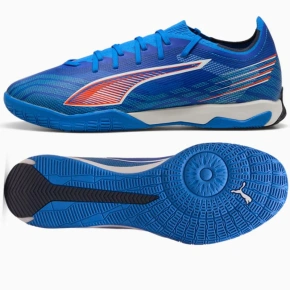 Puma Ultra 6 Match IT 108517-01 Puma Ultra 6 Match IT 108517-01