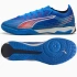 Puma Ultra 6 Match IT 108517-01