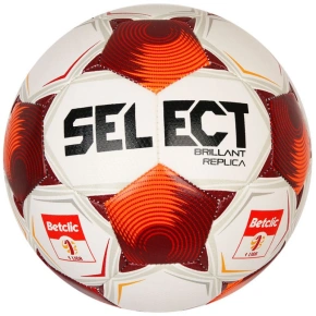 Vybrať Brillant Repilca Betclic 1 League ball Vybrať Brillant Repilca Betclic 1 League ball