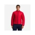 Bunda Rossignol ROSSI JKT