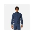 Rossignol Active Versatile Xc Jkt. navy blue