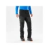 MILLET M White Shield Pant black
