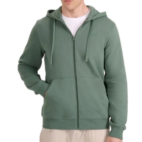 Mikina 4F M1982 M 4FWAW25TSWSM1982 41S pánska Mikina 4F M1982 M 4FWAW25TSWSM1982 41S pánska