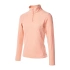 Dámsky fleece LADY ELISA