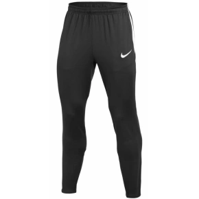Pánske nohavice Nike Dri-Fit Strike 26 Black HV8386 010