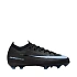 Detské kopačky Nike Zoom Mercurial Vapor 16 Pro FG HF5448 001
