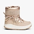 Tommy Hilfiger dámske snehové topánky SNOW BOOT T3A5-34052-1474591 BRONZE