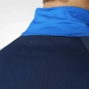 Pánsky tréningový top Condivo 16 M S93547 - Adidas