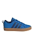 Detská obuv adidas VS Pace 2.0 blue JR0833