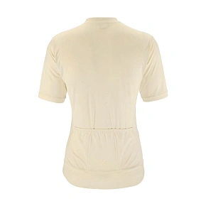 Dámske tričko s krátkym rukávom EVERYDAY SS JERSEY W