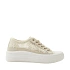 Lee Cooper béžová dámska obuv LCW-26-44-4481LA dámska obuv