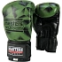 RBT-ROMB 14 oz kožené boxerské rukavice