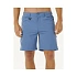 Pánske šortky RIP CURL Boardwalk Search Volley, modré