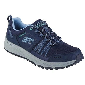 Skechers Escape Plan – Endless Pursuit 180061-NVBL tmavomodré 36 Skechers Escape Plan – Endless Pursuit 180061-NVBL tmavomodré 36